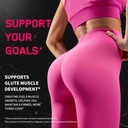 creatine-for-women-5000mg-complex-with-c-712-Pdfps+L.jpg