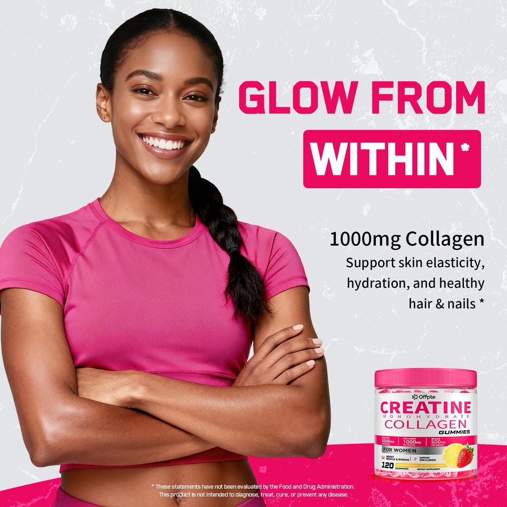 creatine-for-women-5000mg-complex-with-c-71wmN28M8VL.jpg