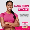 creatine-for-women-5000mg-complex-with-c-71wmN28M8VL.jpg