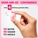 creatine-for-women-5000mg-complex-with-c-71N51+RNV6L.jpg