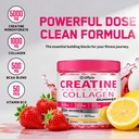 creatine-for-women-5000mg-complex-with-c-713ZW7Y+1nL.jpg