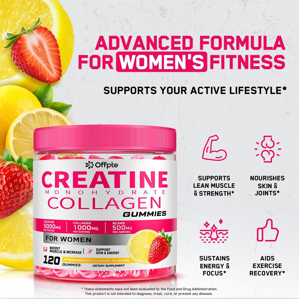 creatine-for-women-5000mg-complex-with-c-81H7VOjyFrL.jpg