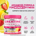 creatine-for-women-5000mg-complex-with-c-81H7VOjyFrL.jpg