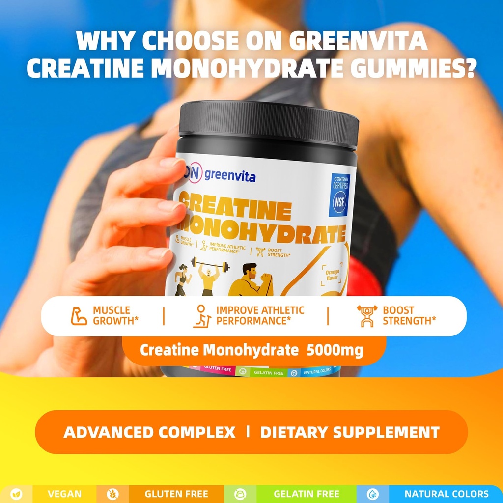 creatine-monohydrate-gummies-nsf-certifi-81Ax1GlTM+L.jpg