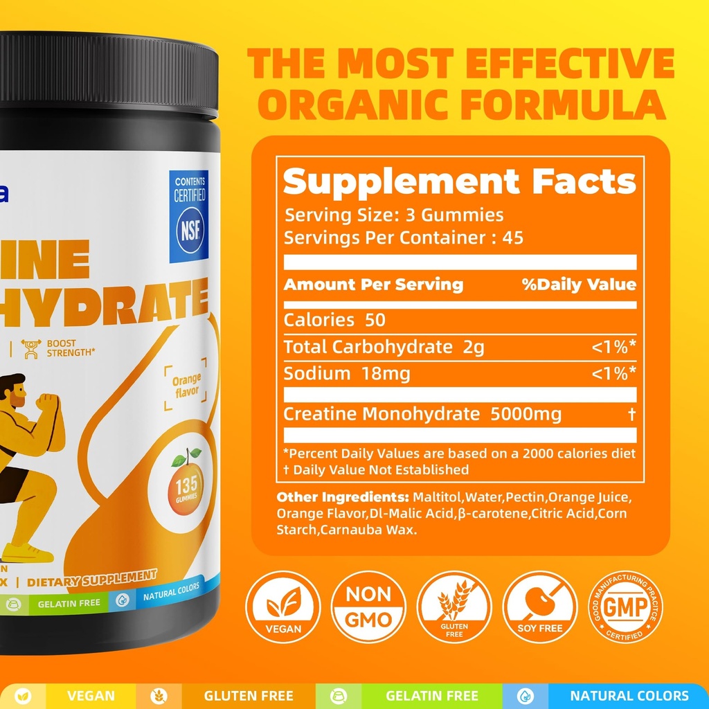 creatine-monohydrate-gummies-nsf-certifi-81n4QciIksL.jpg