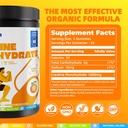 creatine-monohydrate-gummies-nsf-certifi-81n4QciIksL.jpg