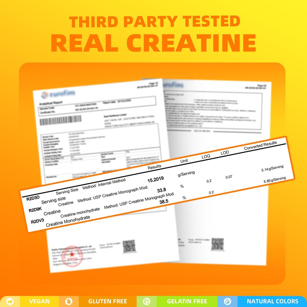 creatine-monohydrate-gummies-nsf-certifi-71wcOaT3xWL.jpg