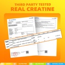 creatine-monohydrate-gummies-nsf-certifi-71wcOaT3xWL.jpg