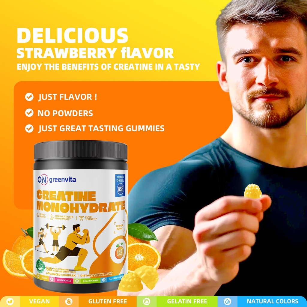 creatine-monohydrate-gummies-nsf-certifi-81IBNmYRF0L.jpg