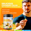 creatine-monohydrate-gummies-nsf-certifi-81IBNmYRF0L.jpg