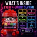 creatine-monohydrate-gummies-5000mg-for--81UTbCxeOqL.jpg