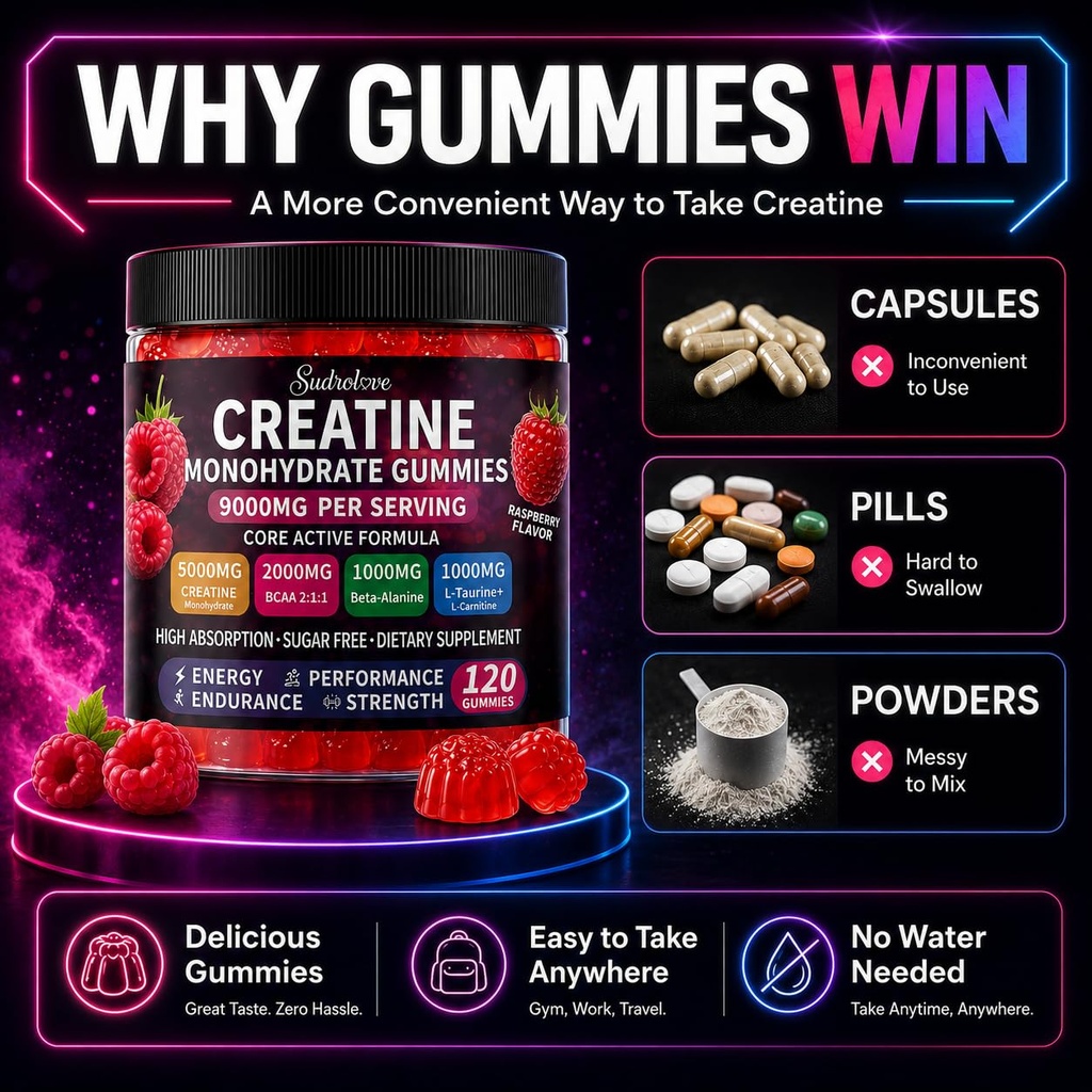 creatine-monohydrate-gummies-5000mg-for--71o5Hikza1L.jpg