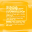 vive-organic-pure-boost-turmeric-shot-2o-2.jpg