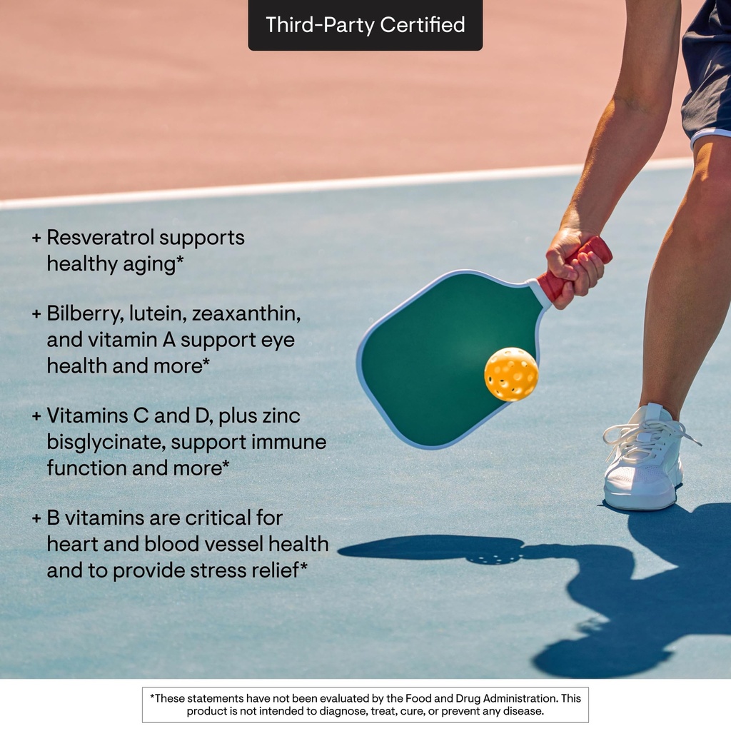 thorne-advanced-nutrients-multi-vitamin--81weRQ+HmTL.jpg