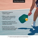 thorne-advanced-nutrients-multi-vitamin--81weRQ+HmTL.jpg
