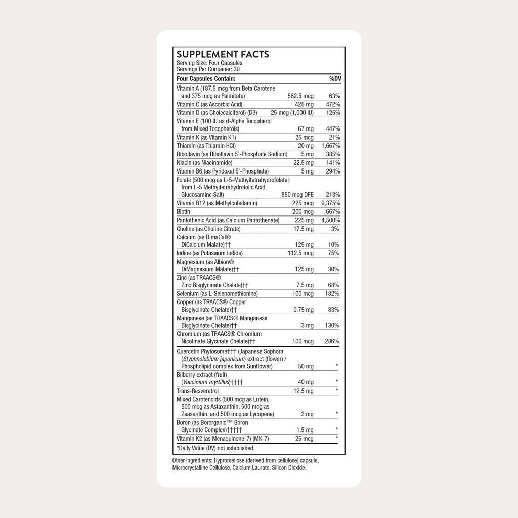 thorne-advanced-nutrients-multi-vitamin--81ec2iLHW7L.jpg