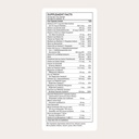 thorne-advanced-nutrients-multi-vitamin--81ec2iLHW7L.jpg