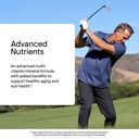 thorne-advanced-nutrients-multi-vitamin--81zG4XejtxL.jpg