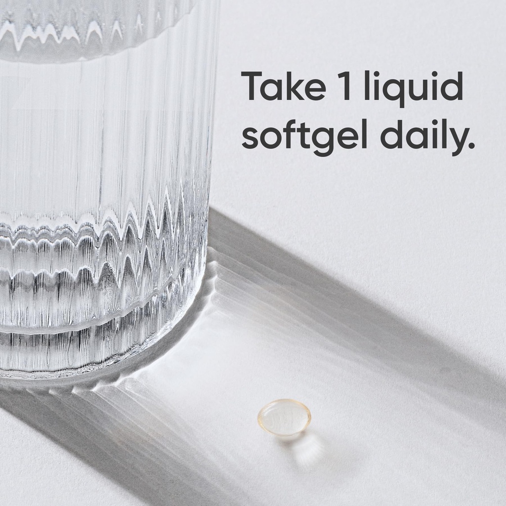 sports-research-vitamin-d3-5000iu-125mcg-81HF6bAjXbL.jpg