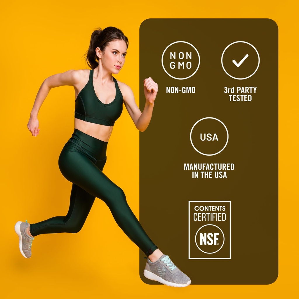 smarternutrition-vegan-vitamin-d3-5000-i-71AwYwxx+QL.jpg