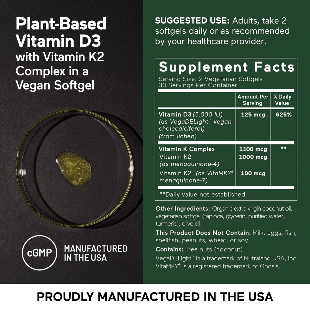 smarternutrition-vegan-vitamin-d3-5000-i-81cPQQGOVxL.jpg
