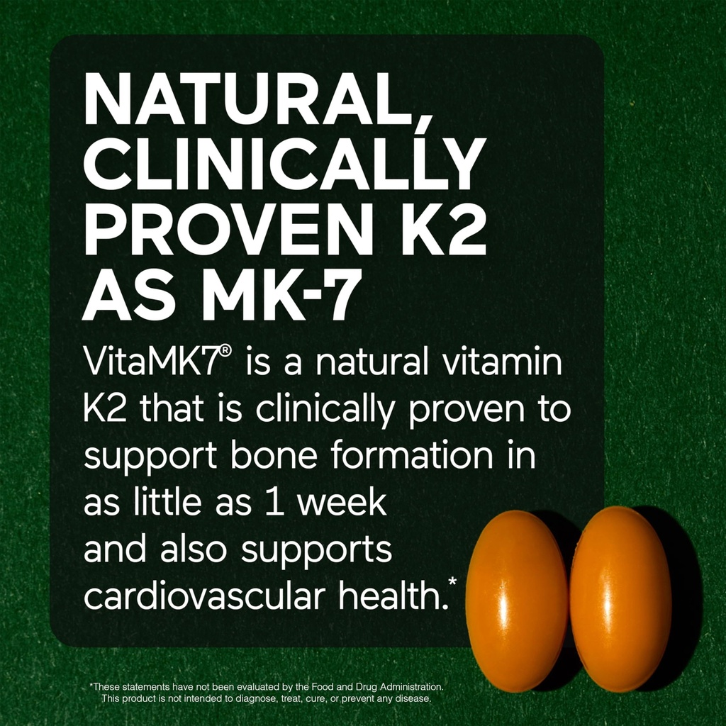 smarternutrition-vegan-vitamin-d3-5000-i-814ByqPjspL.jpg