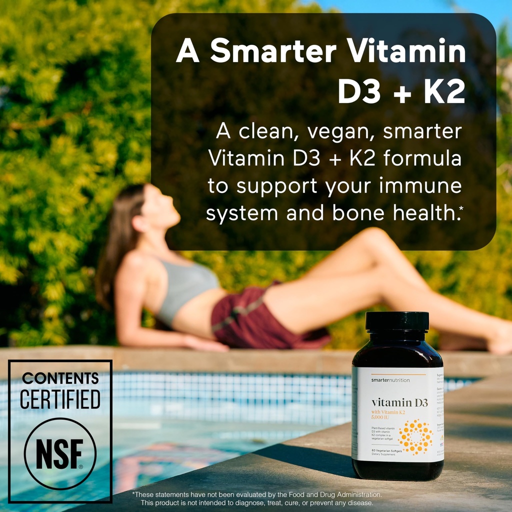 smarternutrition-vegan-vitamin-d3-5000-i-81e7ThxnNfL.jpg