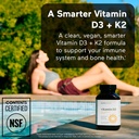 smarternutrition-vegan-vitamin-d3-5000-i-81e7ThxnNfL.jpg