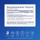 pure-encapsulations-ashwagandha-60-capsu-81XuVU4wqGL.jpg