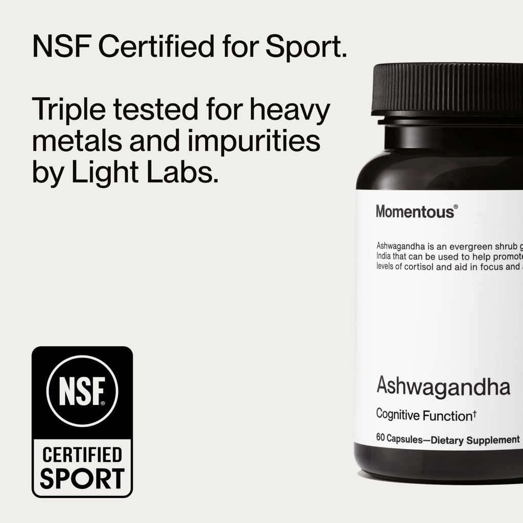 momentous-ashwagandha-supplement-noogand-71z6Im4wkOL.jpg