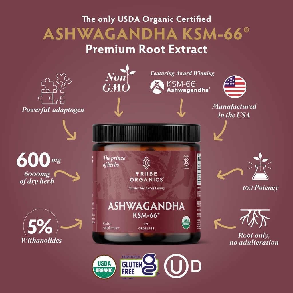 tribe-organics-ashwagandha-ksm-66-organi-81PBlS1ShRL.jpg