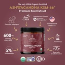 tribe-organics-ashwagandha-ksm-66-organi-81PBlS1ShRL.jpg