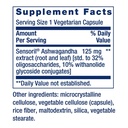 life-extension-optimized-ashwagandha-str-81-S3ulMBxL.jpg