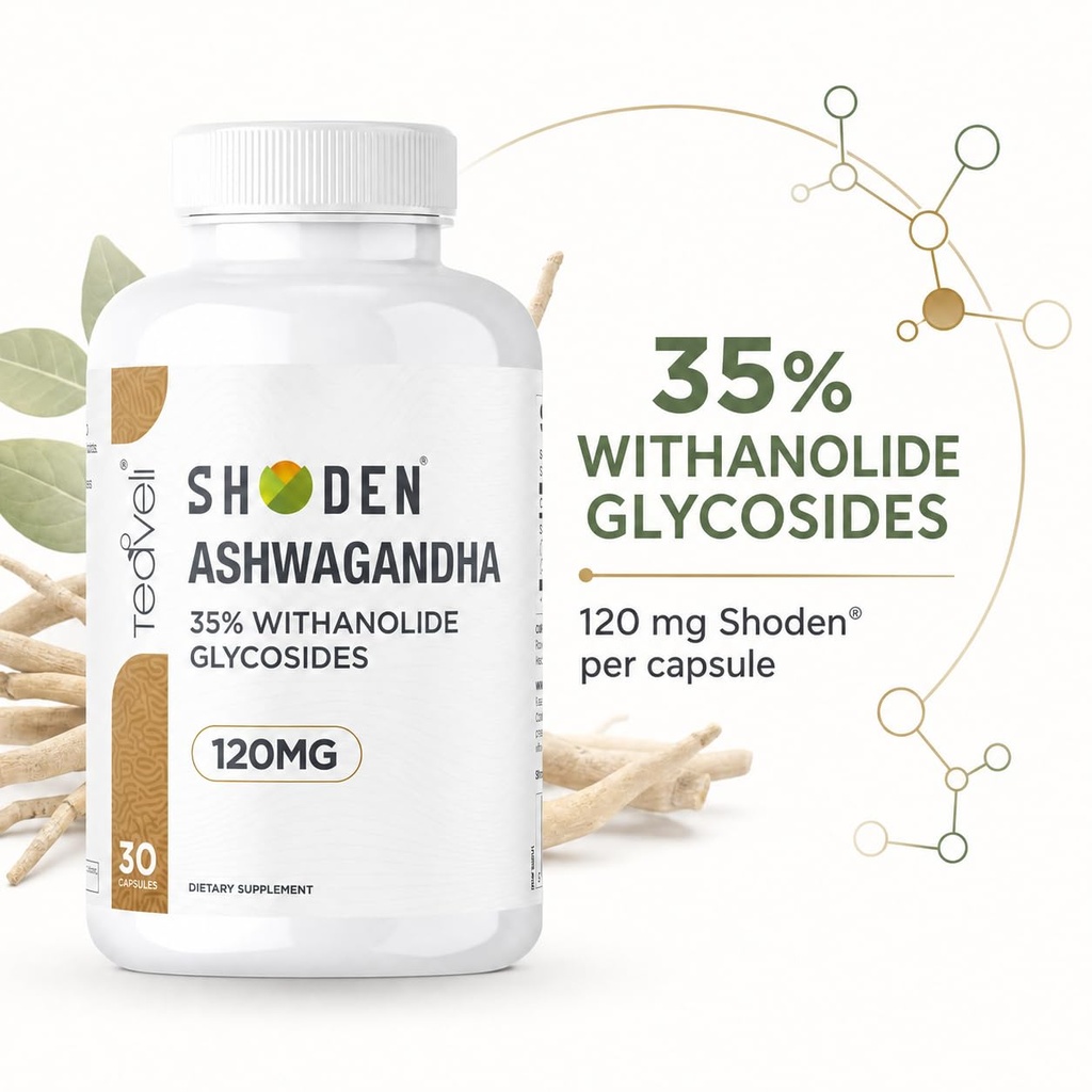 shoden-ashwagandha-supplement-for-women--61uS2pQpRVL.jpg