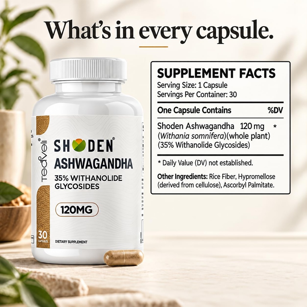 shoden-ashwagandha-supplement-for-women--71m6h6IdcAL.jpg