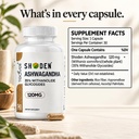 shoden-ashwagandha-supplement-for-women--71m6h6IdcAL.jpg