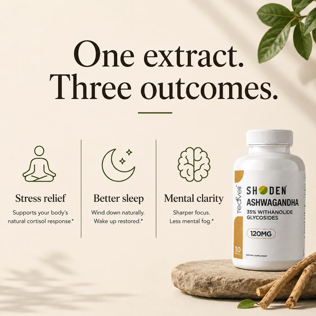 shoden-ashwagandha-supplement-for-women--61v4FSz-8cL.jpg