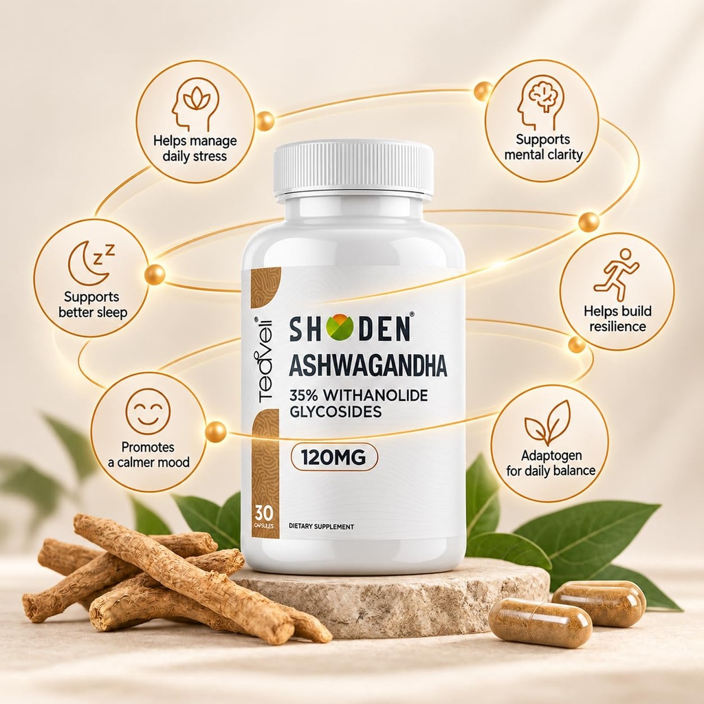 shoden-ashwagandha-supplement-for-women--71mNBOW4LLL.jpg