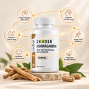 shoden-ashwagandha-supplement-for-women--71mNBOW4LLL.jpg