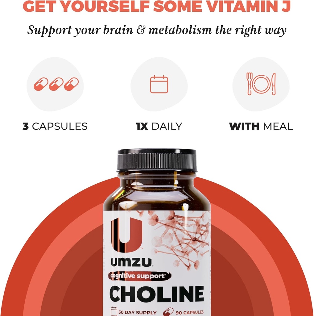 umzu-choline-supplement-for-cognitive-an-6.jpg