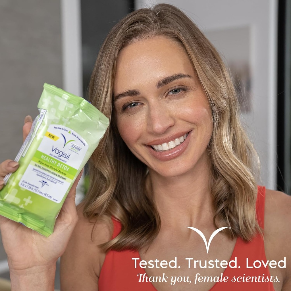 vagisil-wipes-for-all-over-cleaning-heal-6.jpg