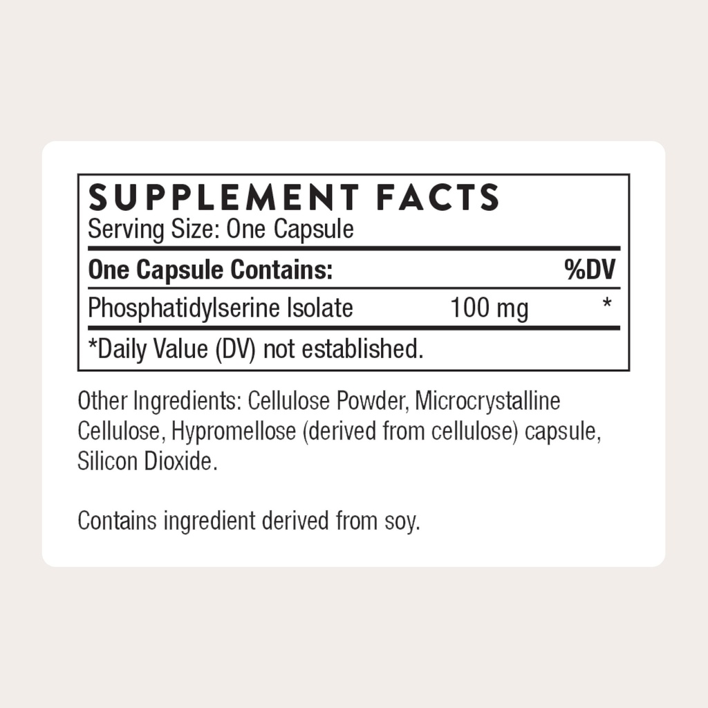 thorne-phosphatidylserine-100-mg-per-cap-71Wc3SCKUQL.jpg