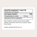 thorne-phosphatidylserine-100-mg-per-cap-71Wc3SCKUQL.jpg