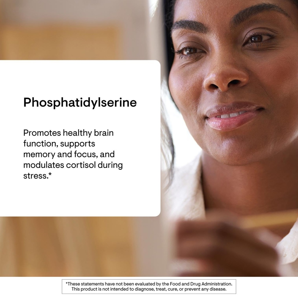 thorne-phosphatidylserine-100-mg-per-cap-71+QdGOHjoL.jpg