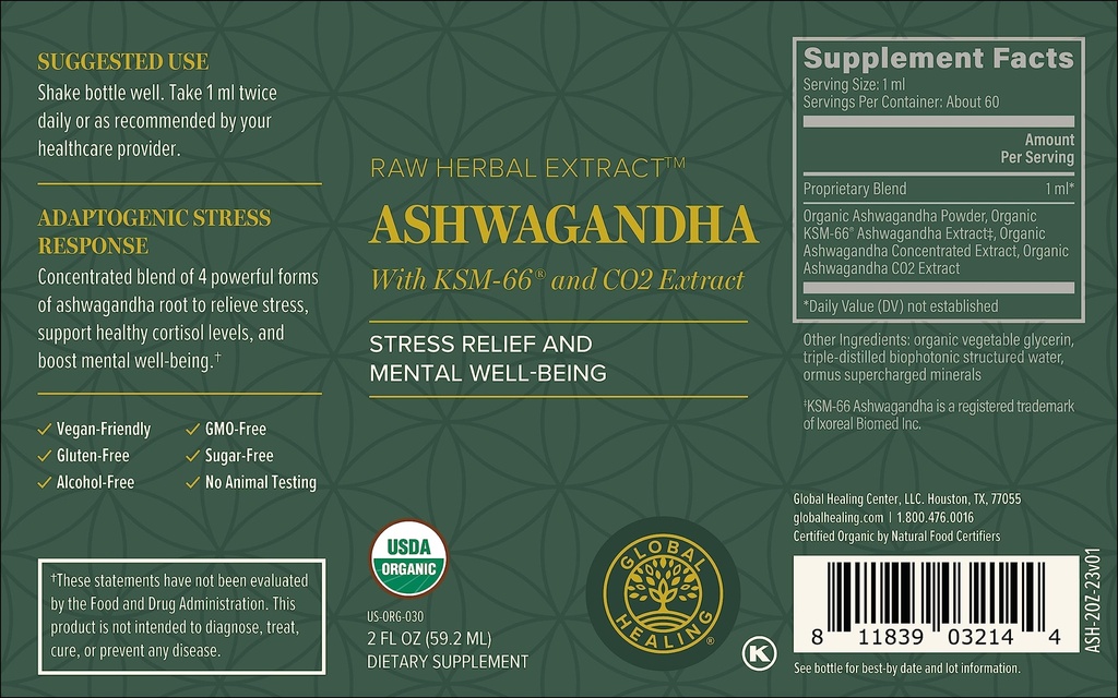 organic-ashwagandha-ksm-66-extract-drops-81Uh+7A6dGL.jpg