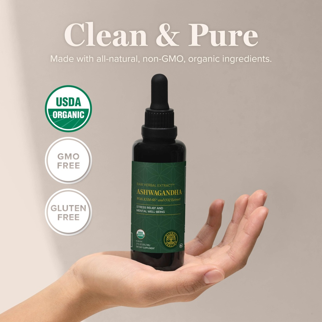 organic-ashwagandha-ksm-66-extract-drops-71f35eU1hiL.jpg