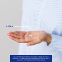 pure-encapsulations-l-theanine-120-capsu-71eBJ2PomoL.jpg
