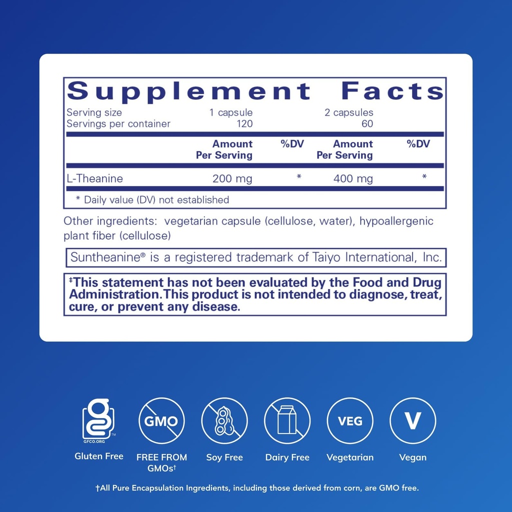 pure-encapsulations-l-theanine-120-capsu-713xAGHU1CL.jpg