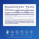 pure-encapsulations-l-theanine-120-capsu-713xAGHU1CL.jpg