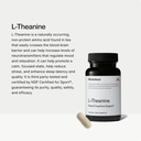 momentous-l-theanine-supplement-supports-71v1VQjiKIL.jpg